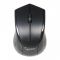 Миша бездротова Gembird MUSW-101 Black