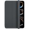 Чохол-книжка Apple Smart Folio для Apple iPad Pro 11 (2024) Black (MW983)