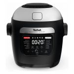 Мультипіч Tefal 2в1 Multicook Actifry MY741CF1