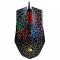 Миша A4Tech A70A Bloody Crackle Black USB