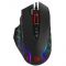 Миша J95s Bloody Black