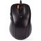 Миша A4Tech N-70FXS Black