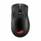 Миша Asus ROG Gladius III AimPoint RGB USB/WL/BT Black (90MP02Y0-BMUA01)