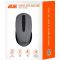Миша бездротова 2E MF211 WL Gray (2E-MF211WC)