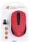 Миша бездротова 2E MF211 WL Red (2E-MF211WR) 