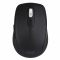 Миша бездротова 2E MF225 Silent WL BT Black (2E-MF225WBK) 