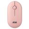 Миша бездротова 2E MF300 Silent Mallow Pink (2E-MF300WPN) 