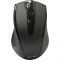 Миша бездротова A4Tech G9-500F-1 Black USB V-Track