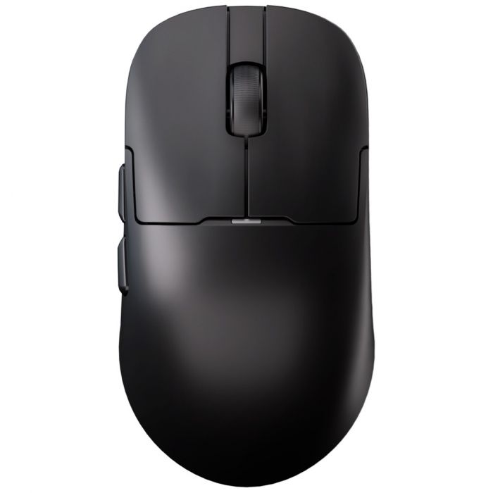 Миша бездротова Ajazz AJ159 Apex Black (AJM159-A-B)