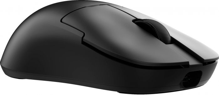 Миша бездротова Ajazz AJ159 Apex Black (AJM159-A-B)