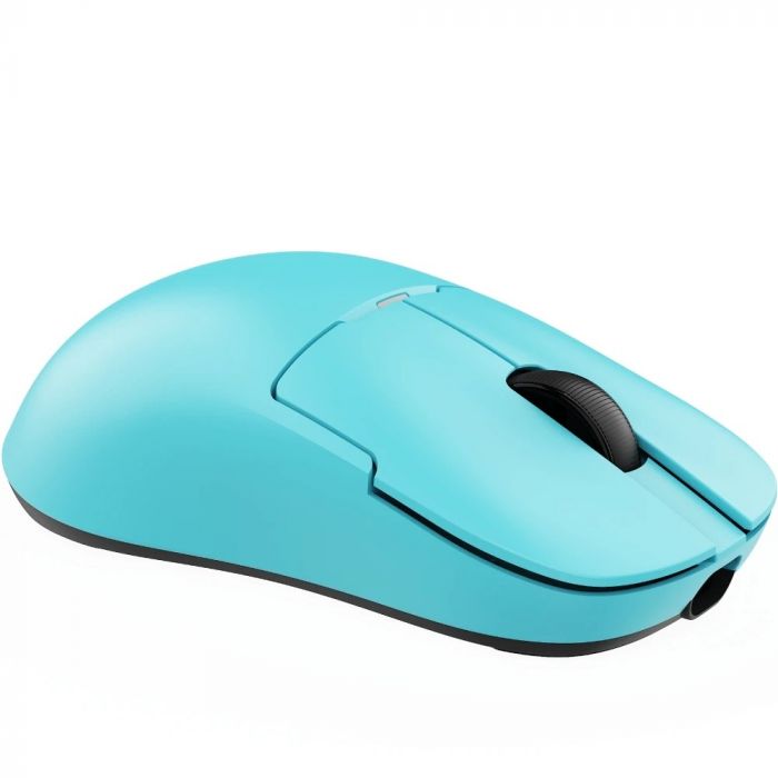 Миша бездротова Ajazz AJ159 Apex Blue (AJM159-A-BLUE)