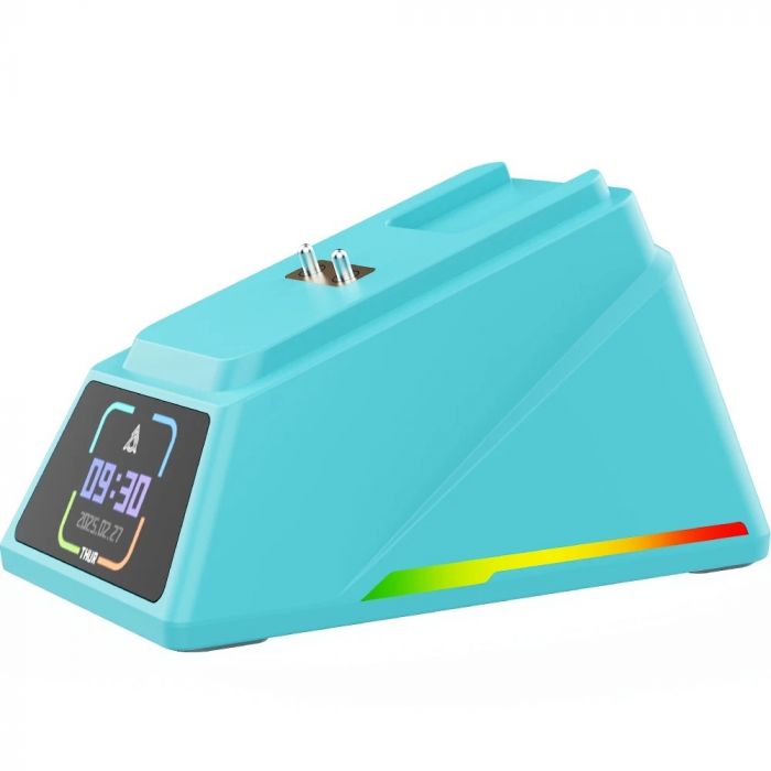 Миша бездротова Ajazz AJ159 Apex Blue (AJM159-A-BLUE)