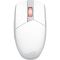 Миша бездротова Asus ROG Strix Impact III White (90MP03D0-BMUA10)