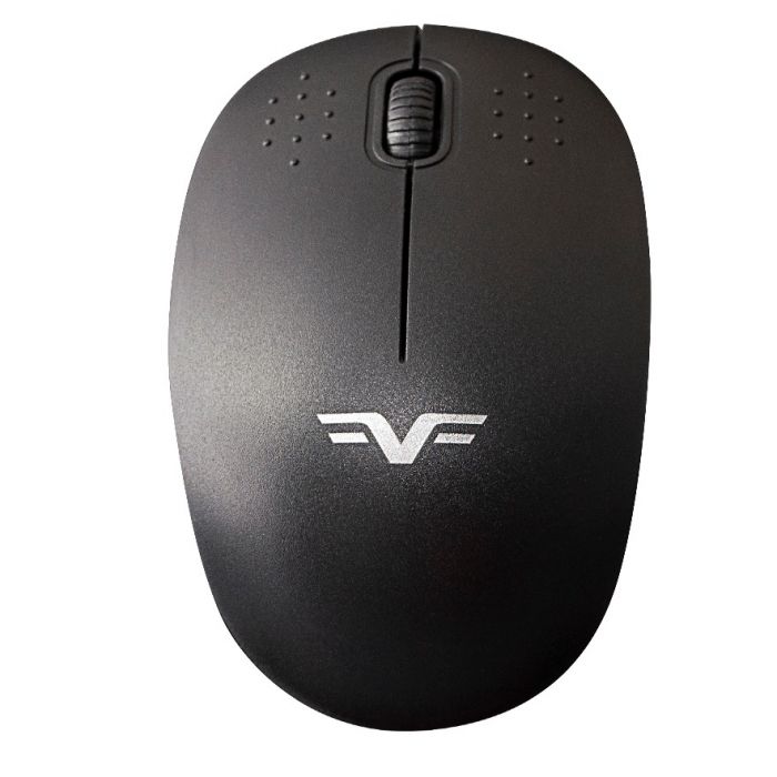 Миша бездротова Frime FWMO-210В