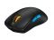 Миша бездротова Hator Pulsar 3 Pro Wireless Black (HTM640)