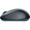 Миша бездротова Logitech M235 Grey (910-002201)