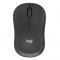Миша бездротова Logitech M240 for Business (910-007182)