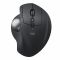 Миша бездротова Logitech MX Ergo S Graphite (910-007260)