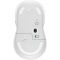 Миша бездротова Logitech Signature M650 L LEFT Off-White (910-006240)