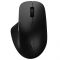 Миша бездротова Rapoo M50 Plus Silent Black