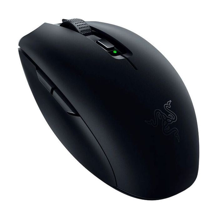 Миша бездротова Razer Orochi V2 Wireless Black (RZ01-03730100-R3G1)