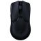 Миша бездротова Razer Viper V2 PRO Black (RZ01-04390100-R3G1)