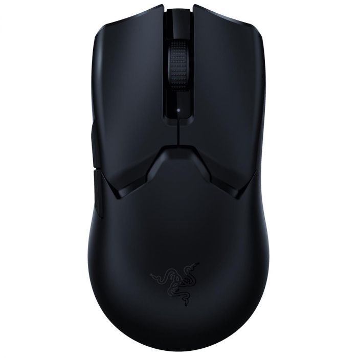 Миша бездротова Razer Viper V2 PRO Black (RZ01-04390100-R3G1)