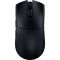 Миша бездротова Razer Viper V3 Pro Wireless Black (RZ01-05120100-R3G1)