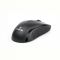 Миша бездротова REAL-EL RM-308 Black