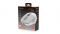 Миша бездротова REAL-EL RM-480W White