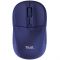 Миша бездротова Trust Primo WL Blue (24796)
