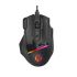 Миша GamePro GM300B Black