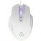 Миша GamePro GM370 White 
