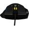 Миша GamePro Storm GM247 Black USB