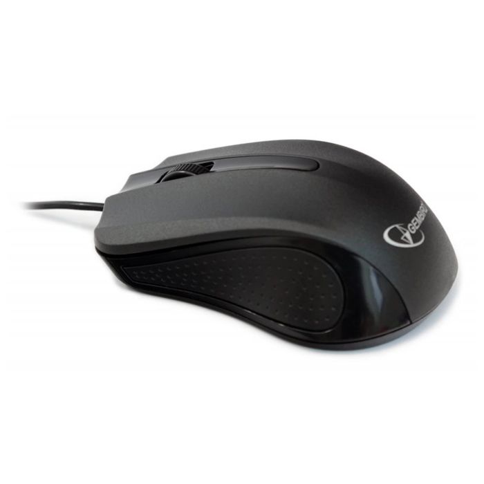 Миша Gembird MUS-101