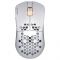Миша Hator Stellar Pro Wireless White (HTM551)