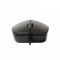 Миша Rapoo N100 Black