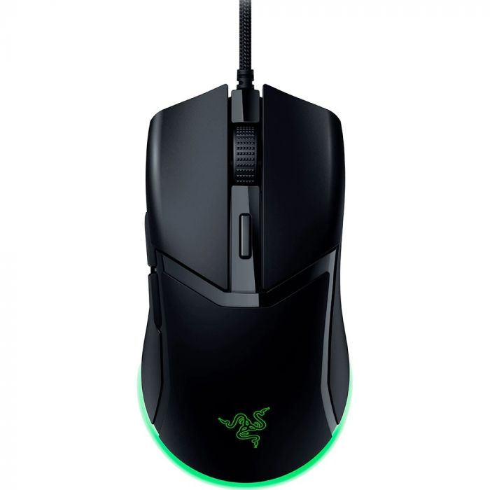 Миша Razer Cobra Black (RZ01-04650100-R3M1)