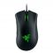 Миша Razer Death Adder Essential Black (RZ01-03850100-R3M1)