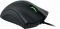 Миша Razer Death Adder Essential Black (RZ01-03850100-R3M1)