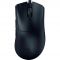 Миша Razer DeathAdder V3 Black (RZ01-04640100-R3M1)