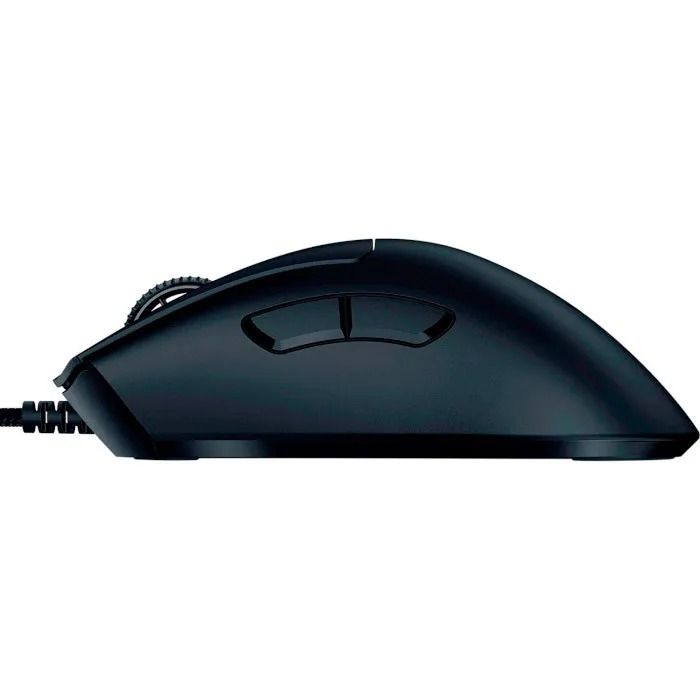 Миша Razer DeathAdder V3 Black (RZ01-04640100-R3M1)
