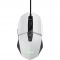 Миша Trust GXT 109 Felox RGB White (25066)