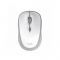 Миша Trust Yvi+ Compact Multi-Device White (25454) 