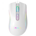 Миша Xtrike Me GM-314WH