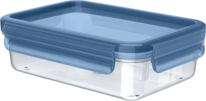 Контейнер Tefal MasterSeal Eco 800 мл (N1171318)