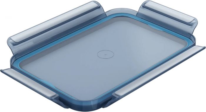 Контейнер Tefal MasterSeal Eco 800 мл (N1171318)