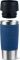 Термочашка Tefal Travel Mug Classic 360 мл Blue (N2020310)