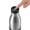 Термопляшка Tefal Bludrop soft touch 500 мл (N3110510)