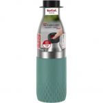 Термопляшка Tefal Bludrop Green 700 мл (N3111210)